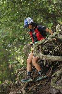 BIB: 
                            <button type="button" onclick="openModal(28076797)" class="btn btn-primary btn-sm float-right btn-popup" data-toggle="modal" data-target=".modal-high-quality">
                        <i class="fas fa-shopping-cart"></i> Add to Cart
                    </button>
                                            <button type="button" onclick="isThisMe(28076797, true)" class="btn btn-success btn-sm float-right btn-popup btn-isme hidden" data-toggle="tooltip" data-placement="bottom" title="นี่คือรูปของคุณใช่ไหม คลิกที่นี่เพื่อเอาเข้าอัลบั้ม">
                        <i class="fas fa-plus"></i> Add to album
                    </button>
                    <button type="button" onclick="isThisMe(28076797, false)" class="btn btn-warning btn-sm float-right btn-popup btn-isnotme hidden">
                        <i class="fas fa-ban"></i> Remove from album
                    </button>